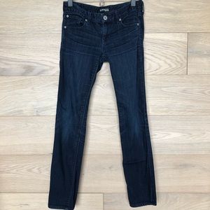 Express Jeans